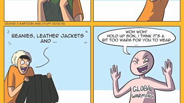 cartoon.jpg