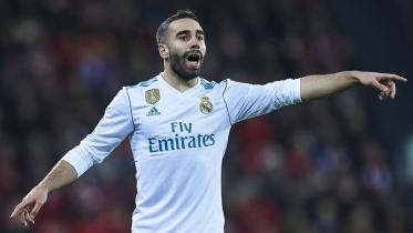 Carvajal.jpg