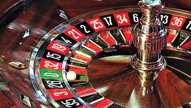 casino1.jpg