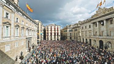 catalan crisis.jpg