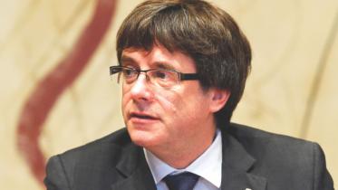 Catalan leader.jpg