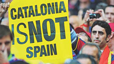 catalonia.jpg