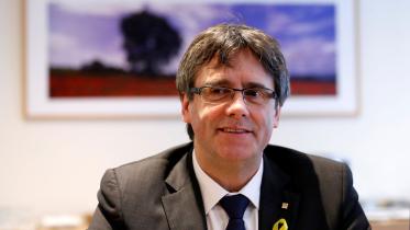 catalonia.jpg