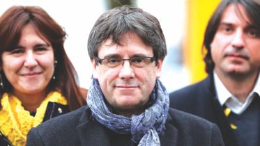 Catalonia.jpg