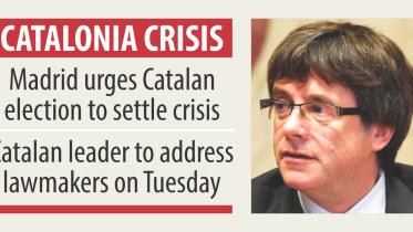 Catalonia.jpg