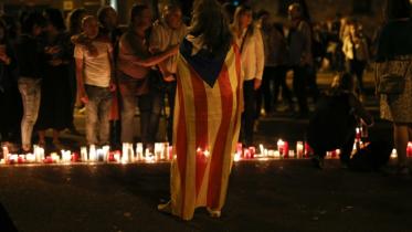 catalonia.jpg