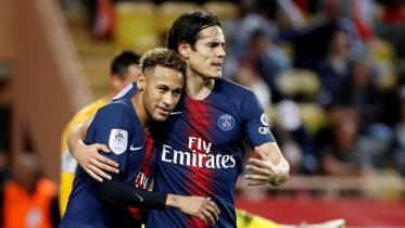 Cavani-Neymar.JPG