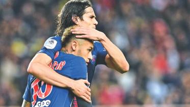 cavani.jpg