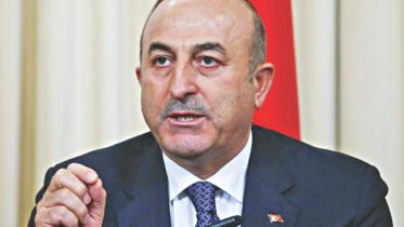 Cavusoglu.jpg
