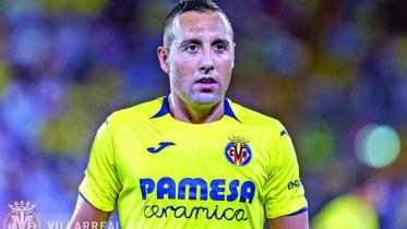 Cazorla.jpg