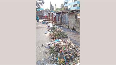 CCC cleaning streets.jpg