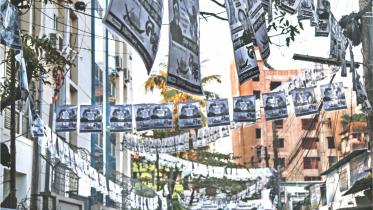 CCC dumps posters 1.jpg