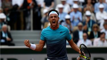 Cecchinato.jpg