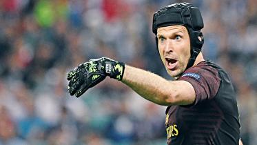 Cech.jpg