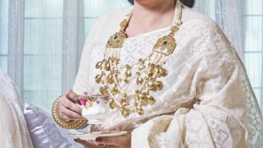 Celebrating Life 2016 Gala tonight