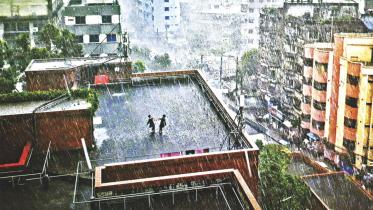 celebrating life.jpg