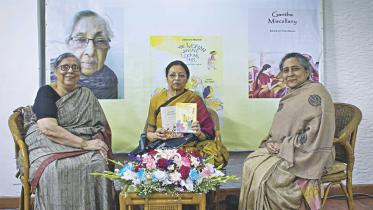 celebration writers translator.jpg