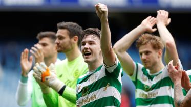 Celtic.JPG
