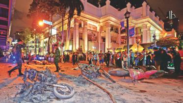 central Bangkok 1.jpg