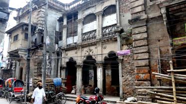 century-old building 1.jpg