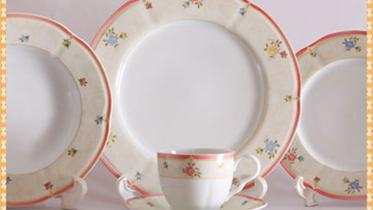 ceramics.jpg