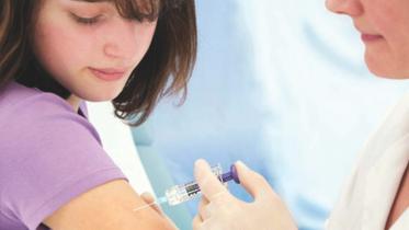 cervical cancer.jpg