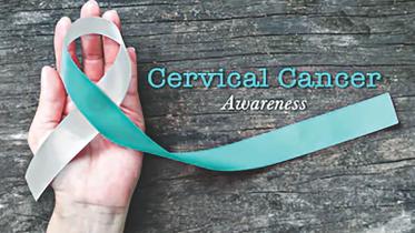 cervical cancer.jpg