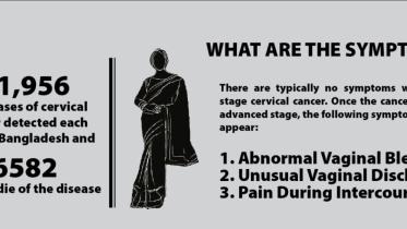 cervical cancer feat.jpg