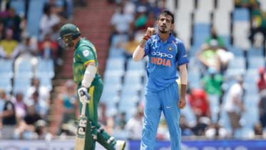 Chahal.JPG