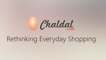 ChalDal