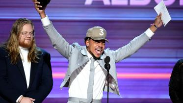 chance grammy.jpg