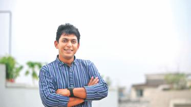 Chanchal Chowdhury.jpg