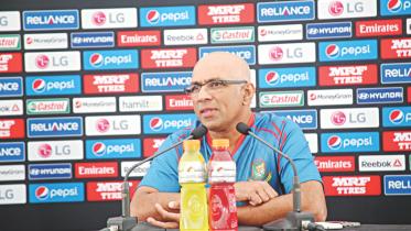 Chandika Hathurusingha.jpg