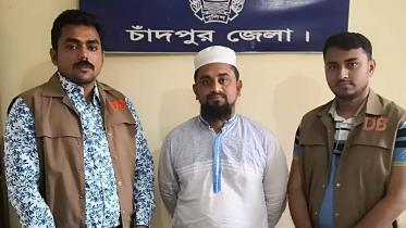 chandpur pic 23.jpg