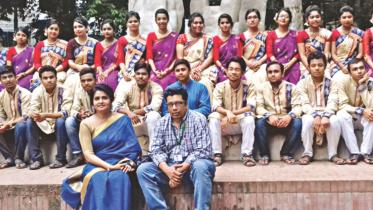 Channel i programme.jpg