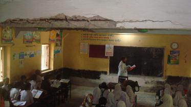 Chapainawabganj photo-1.jpg