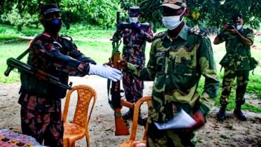 Chapainawabganj photo.jpg