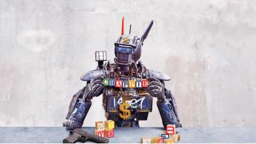 Chappie