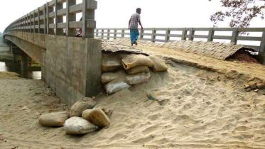 Charalkata River.jpg