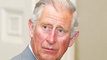 charles.jpg