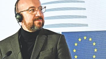 Charles Michel.jpg