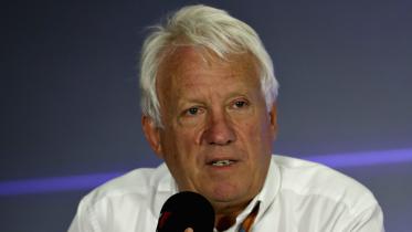 Charlie Whiting.jpg