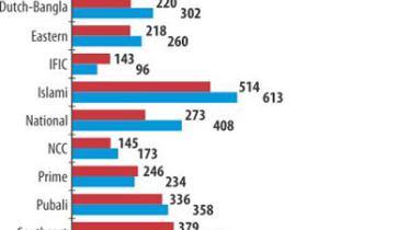 chart.jpg