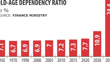 chart.jpg