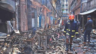 Chawkbazar fire victims.jpg