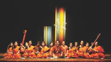 chayanaut.jpg