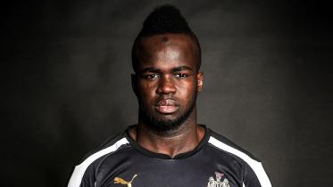 Cheick Tioté.jpg