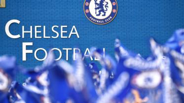 Chelsea.jpg
