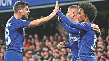 Chelsea KO Liverpool.jpg