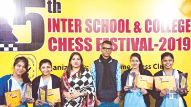 Chess Festival 2019.jpg